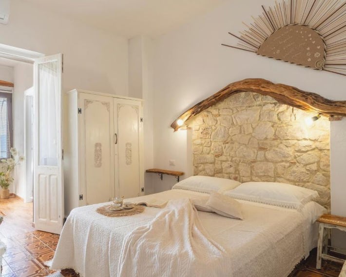 B&B Steddueoro