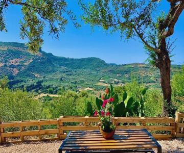 Tiria House Bosa - Casa Vacanze