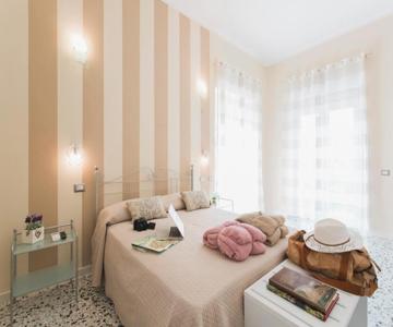 Casa Piazzé Iun Q0873