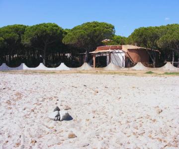 Rotonda Sul Mare