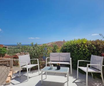 Colle Maiorca