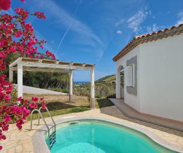 Villa Lu Tizzoni