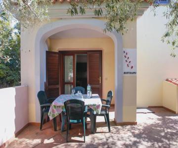 mirtagru Ena Casa Vacanze