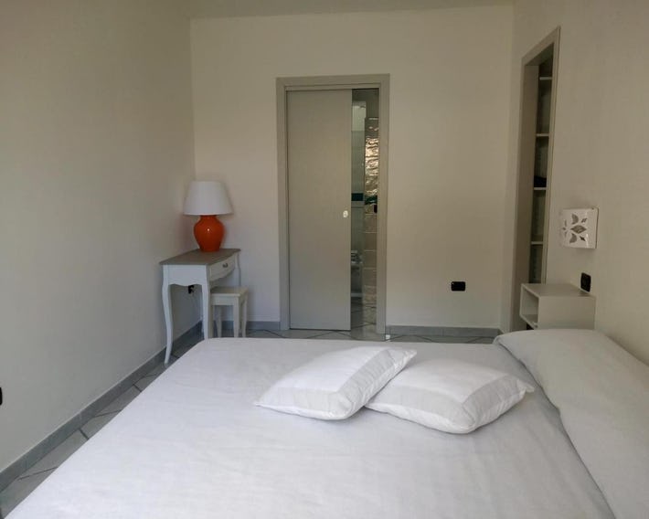 Hotel Alador
