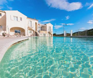 SardegnaSummer Budoni