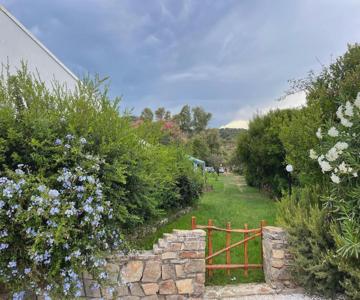 Villa Gegi