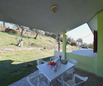 Appartamento Michela