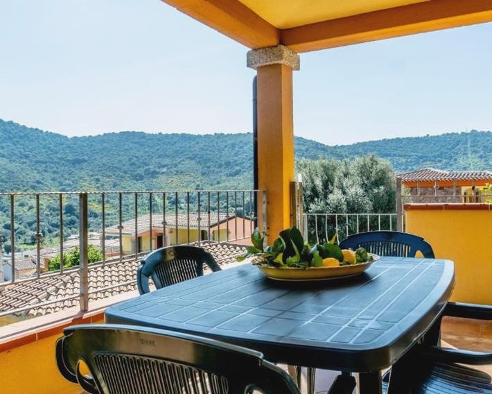 Appartamenti Dodi LT - PMS CaseVacanze
