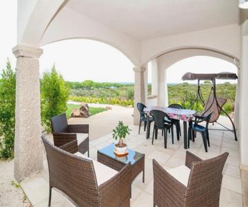 Sant'Anna Fabulous Apartment