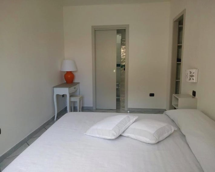 Hotel Alador