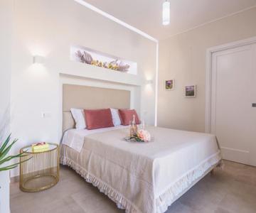 Hypnotic Guesthouse