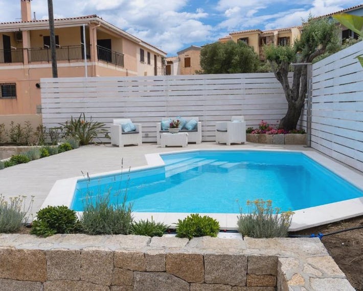 Dicciosu Guest House