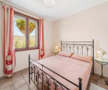 Casa Oleandro