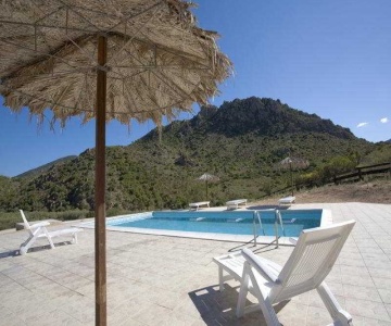 Hotel Sant'Angelo