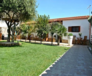 B & B Sa Cottilla