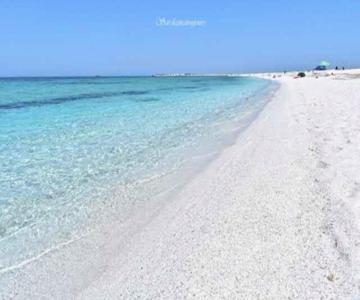 Residenza Sinis