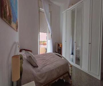 Super Central Rooms