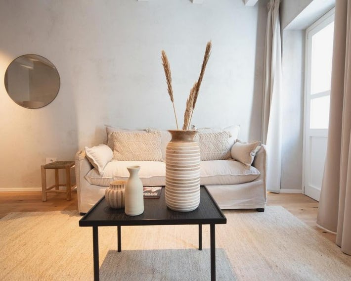 Trinità UrbanNest - Cuore di Cagliari