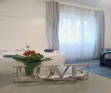 Porto Sicuro Hospitality