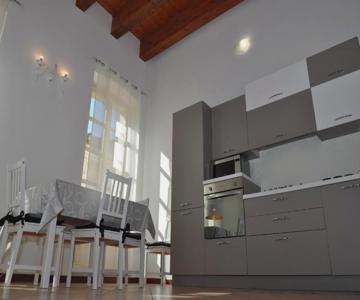 Casa Pical