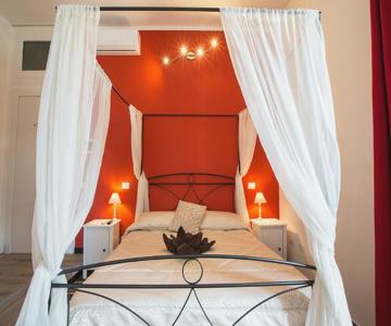 Suite Cagliaritane