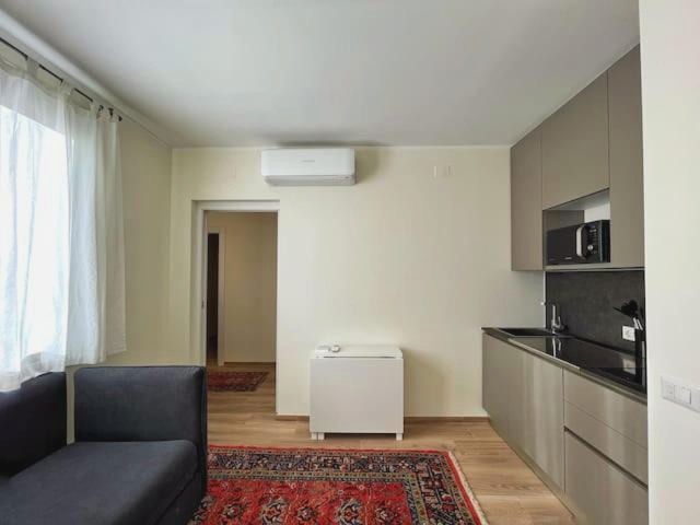 Extravaganza Room and Suite Apartment City Center