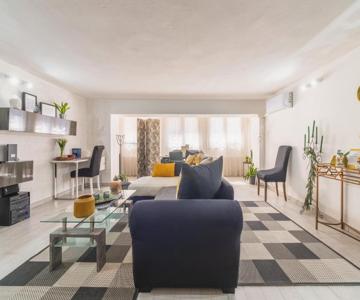 Casa Vacanze Manzoni 29