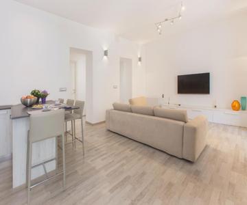 Residenze Al Porto