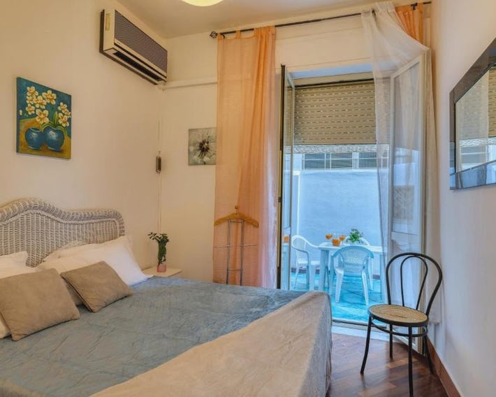 IzzHome Delightful
