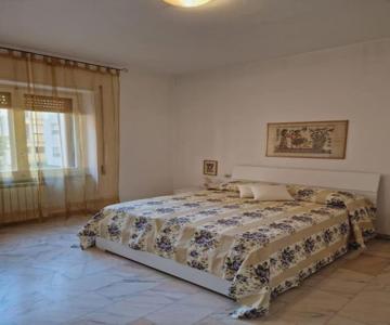 La Casa di Angelica