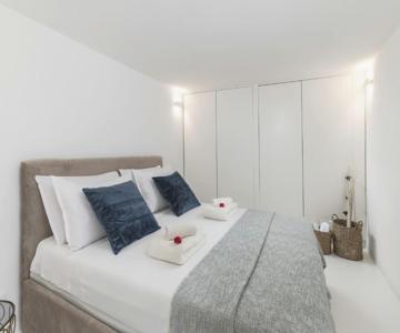 Casa Vacanze nel Cuore di Cagliari