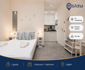 Estay - Studio 74