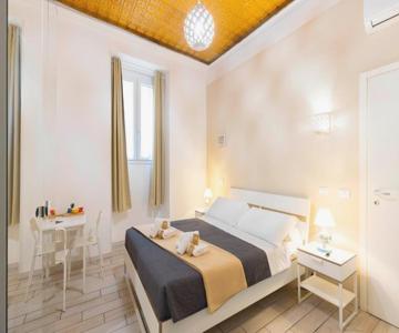 Approdo Rooms - Eja Sardinia