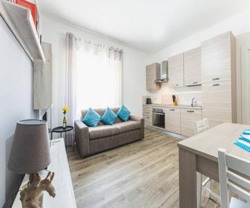 Sera Suite