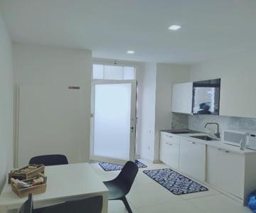 Lu House Appartamento Bastione Cagliari