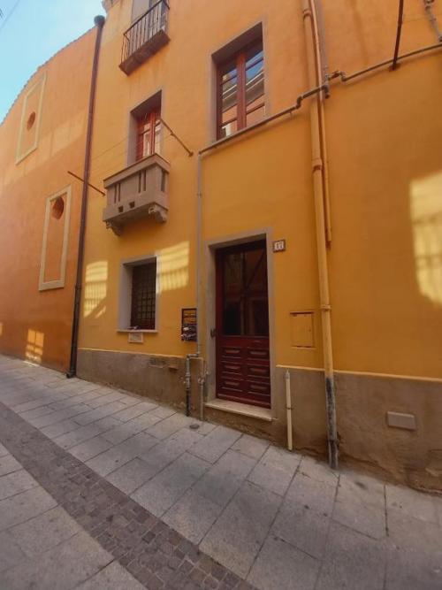 Casa Biasi