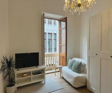 Beada comfort stay