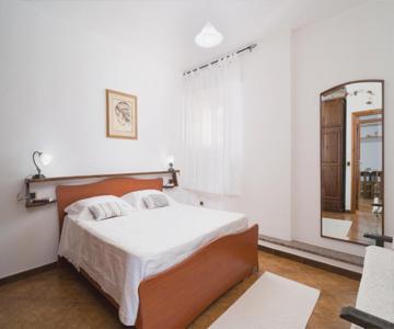 Appartamento Da Manzela