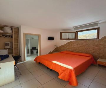Sa Mamma E Sole B&B