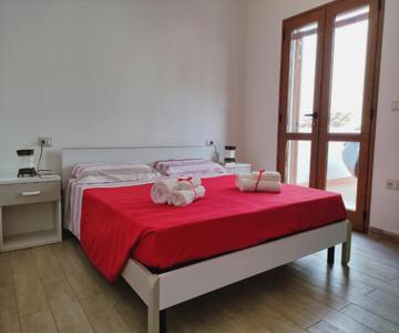 Casa Vacanza Stella del Mare