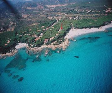 La Corte degli Ulivi Appartamenti