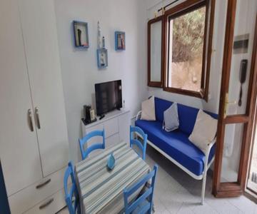Casa Vacanze Casti - 37