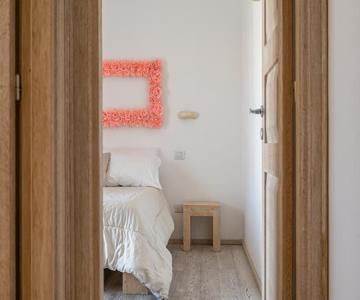 La Casa Di Minnanna