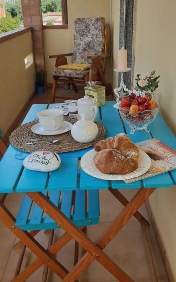 Casa Erminia