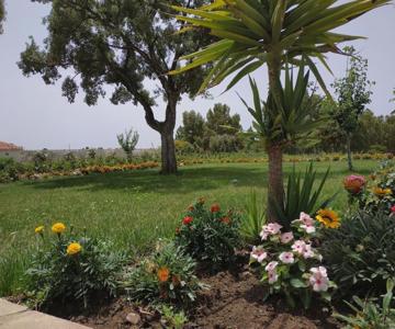 Appartamento Sulcis Sardegna