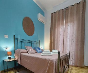 La Pintadera Sarda