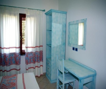 Rejna Residence