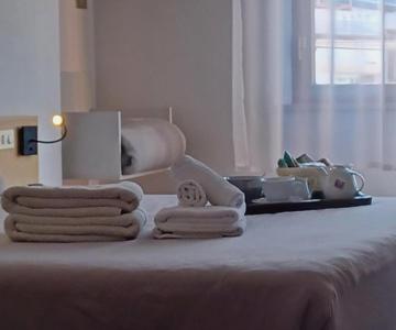 Cardedu B&B