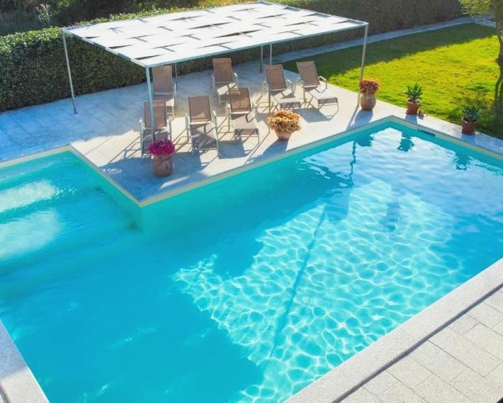 Agriturismo Sa Jana Holidays - Adults Only