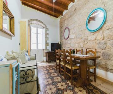 La Casa Di Daisy